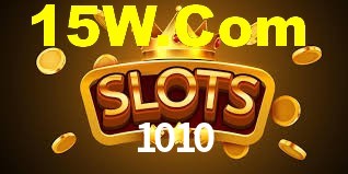 Daily Bonuses 1010