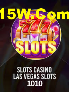Exclusive Games 1010